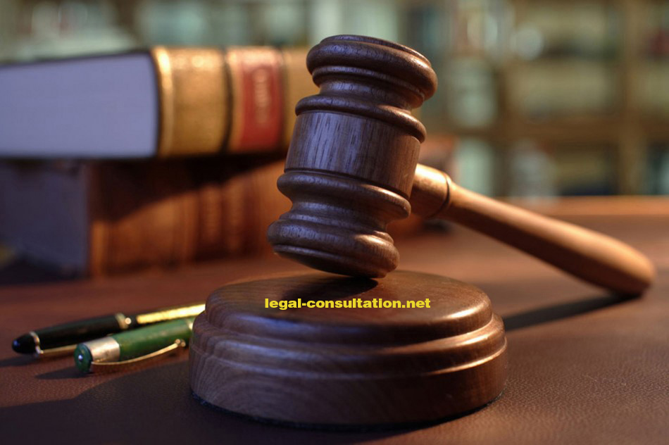 بحث قانوني متميز عن الدستور و أنواعه - استشارات قانونية مجانية